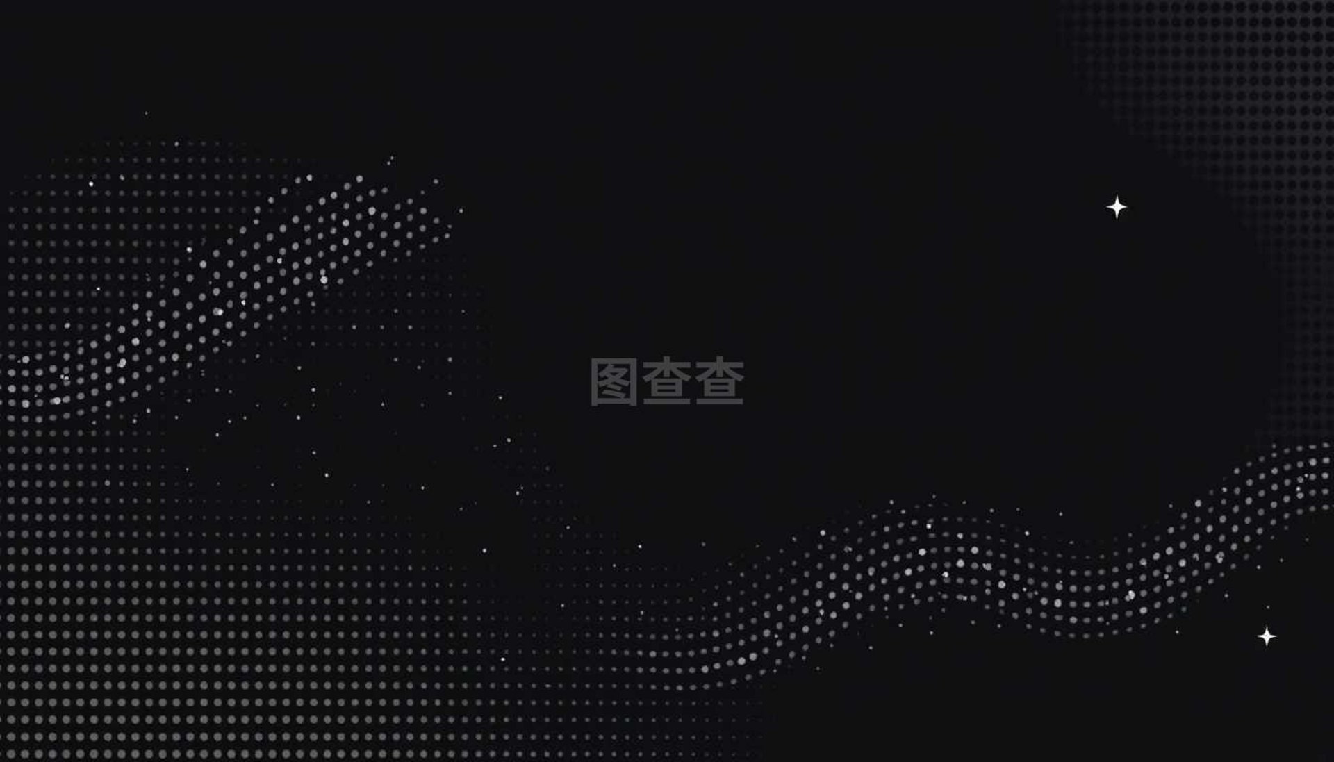 装修网站